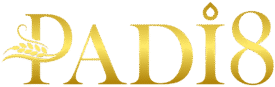 Padi8_color